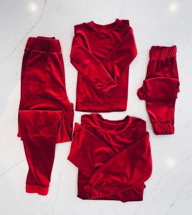 Trening pe comanda ! Set mama fiica sau separat