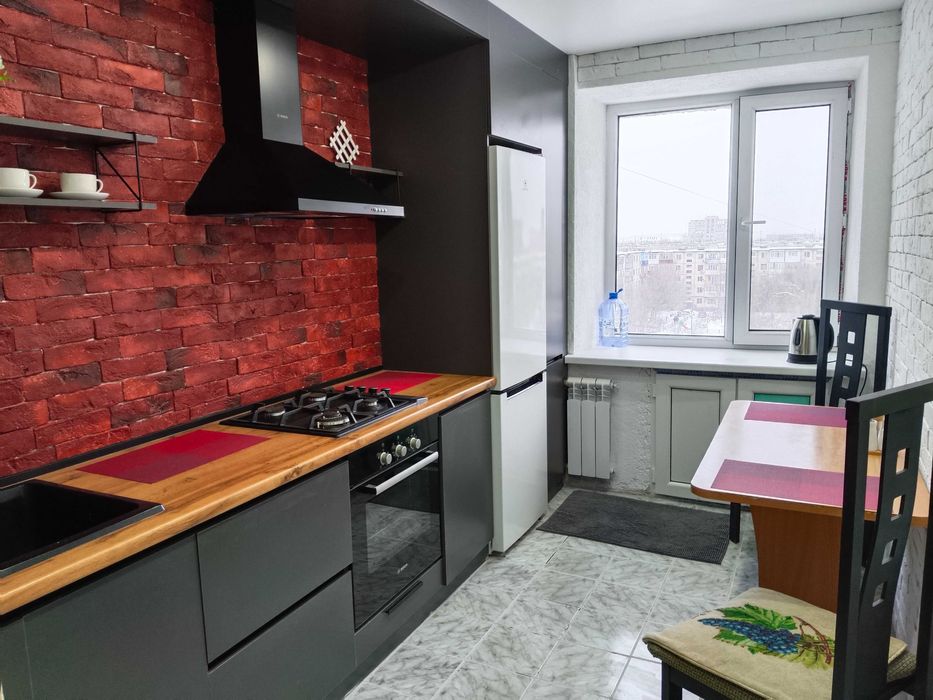 2хкамнатная,центр,Стадион