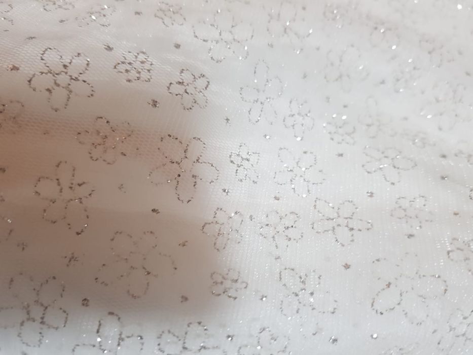 Карнавальные платья