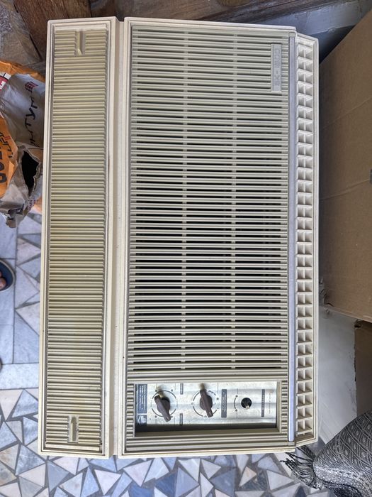 BK Konditsaner 2500