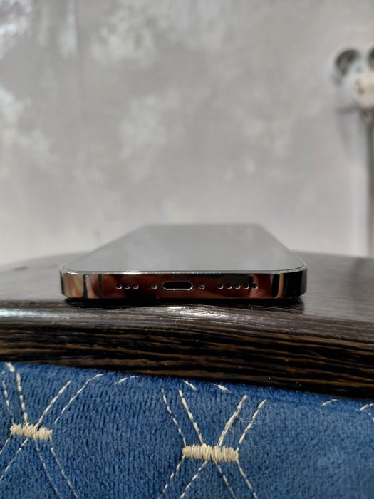 Айфон 13 про 128гб