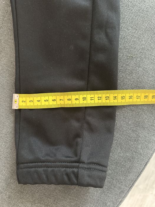 Детски анцук Adidas