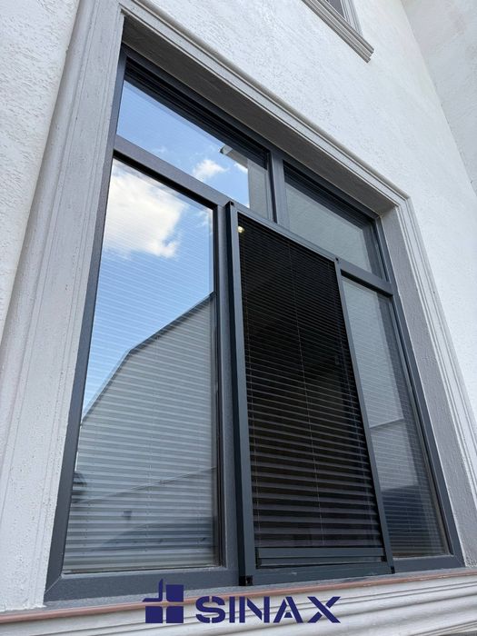 Москитные сетки для окон и дверей | Премиум качество!