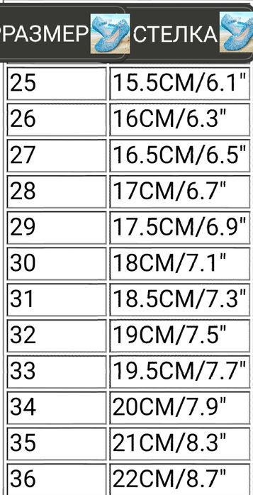 НОВО!Разкошна-лукс рокля на Елза с дълъг шлейф + подарък КОРОНКА