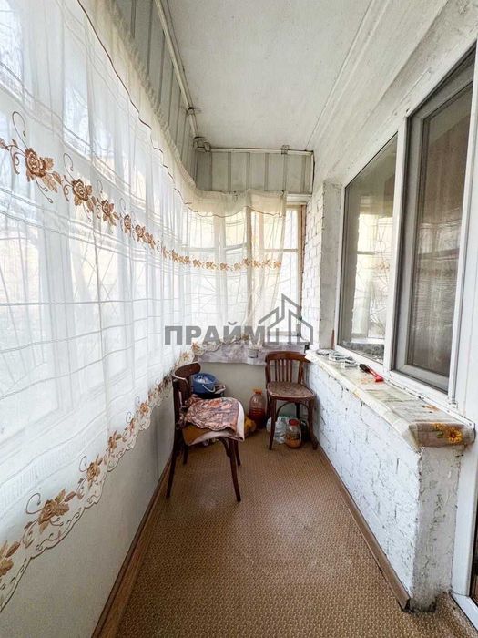 ПРОДАМ 2Х ком. Самал (Артем ПРАЙМ)