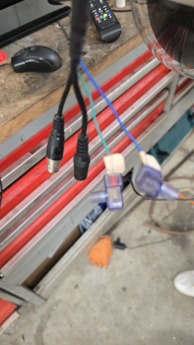 Camera supraveghere profesionala