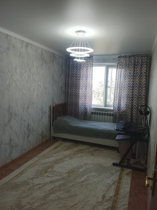 Продам   3 ком  квартира