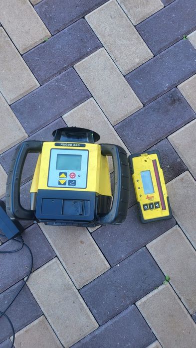 Milwaukee  dewalt honda