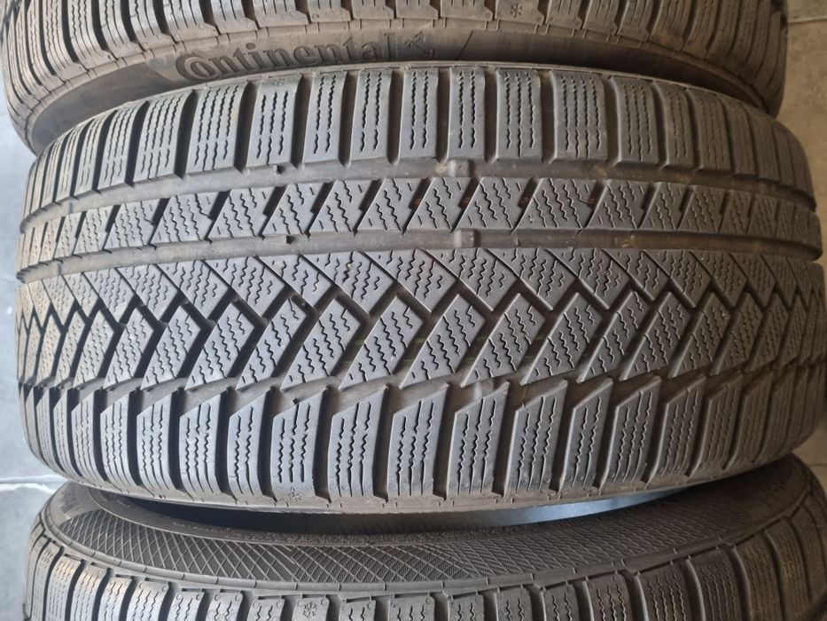 Vindem anvelope SH premium din stocul nostru  diferite dimensiuni