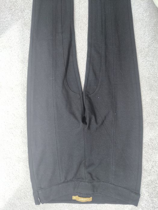 Pantaloni calarie Conbipel M(40)