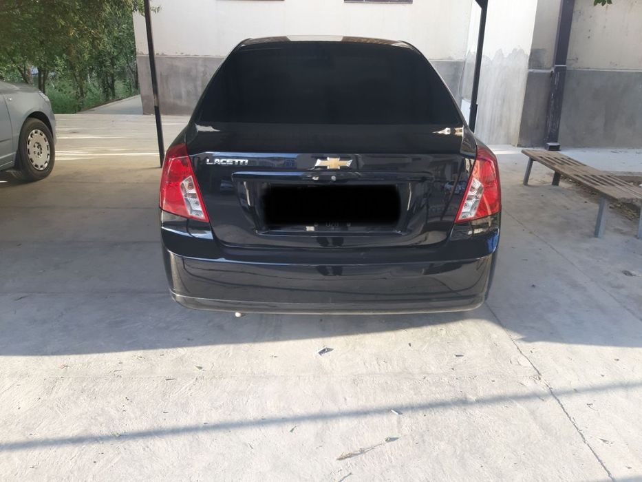 Продам Lacetti Gentra автомат 2021 метан торг имеется