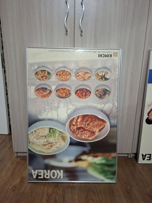 Картины, постеры, холсты