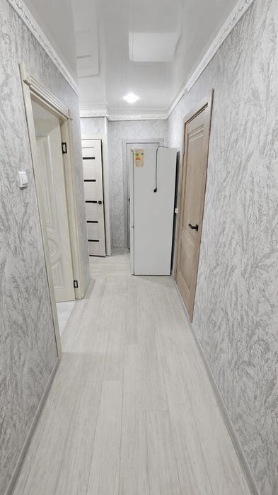 Продаётся 2 комн район Айгуль
