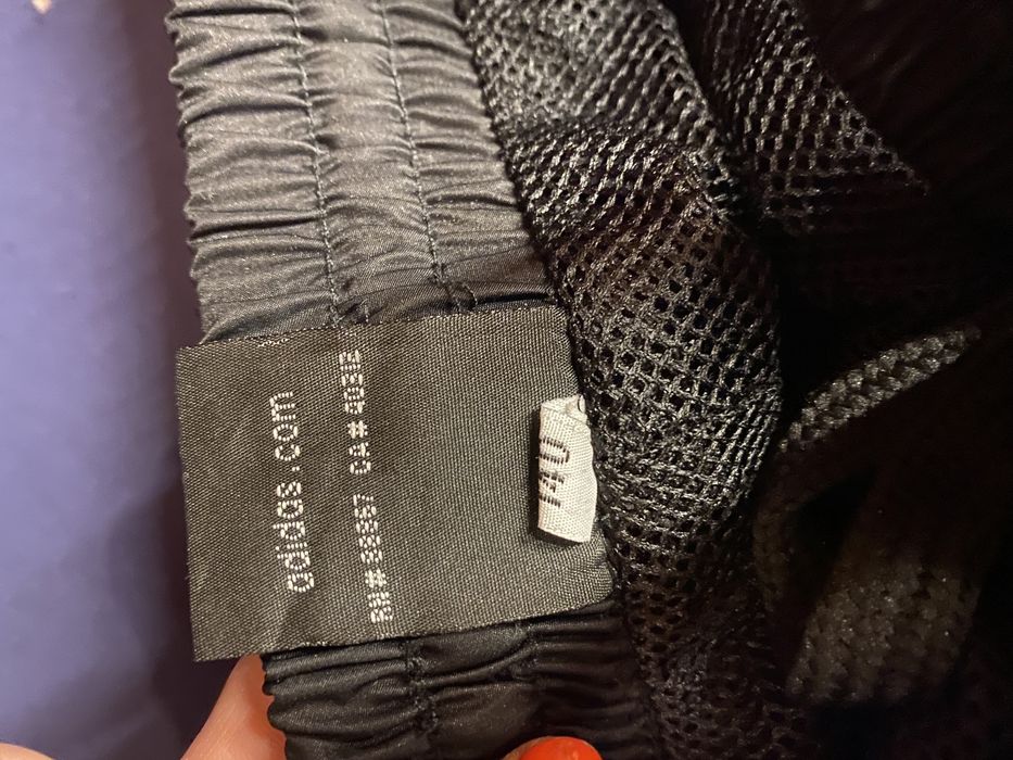 Adidas-оригинално долнище и две горнища