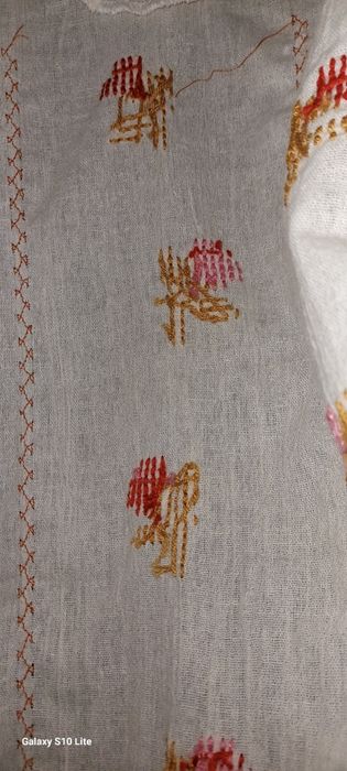 Ie urban style cusuta manual