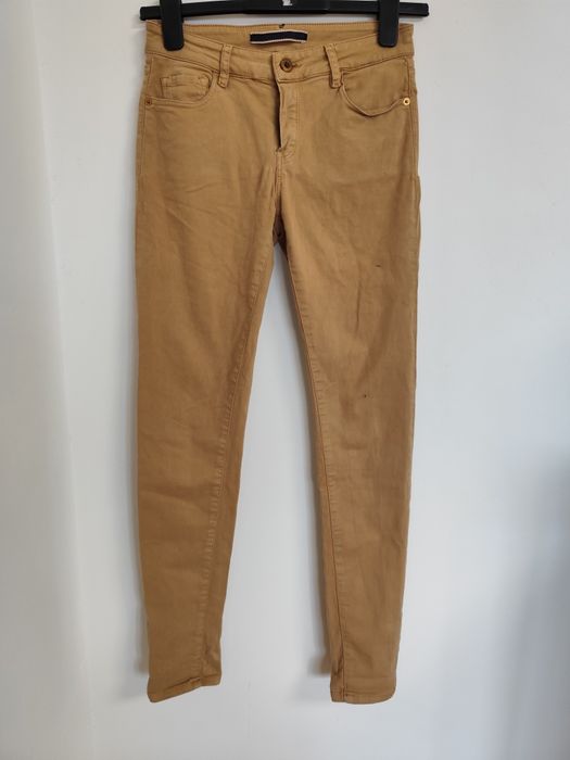 Massimo Dutti pantaloni