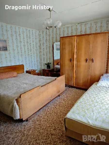 Продава се Къща в Плевен, Идеален център - 80 кв.м за 243 €/кв.м - Снимка #5