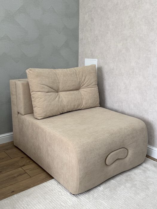 Продам Кресло кровать