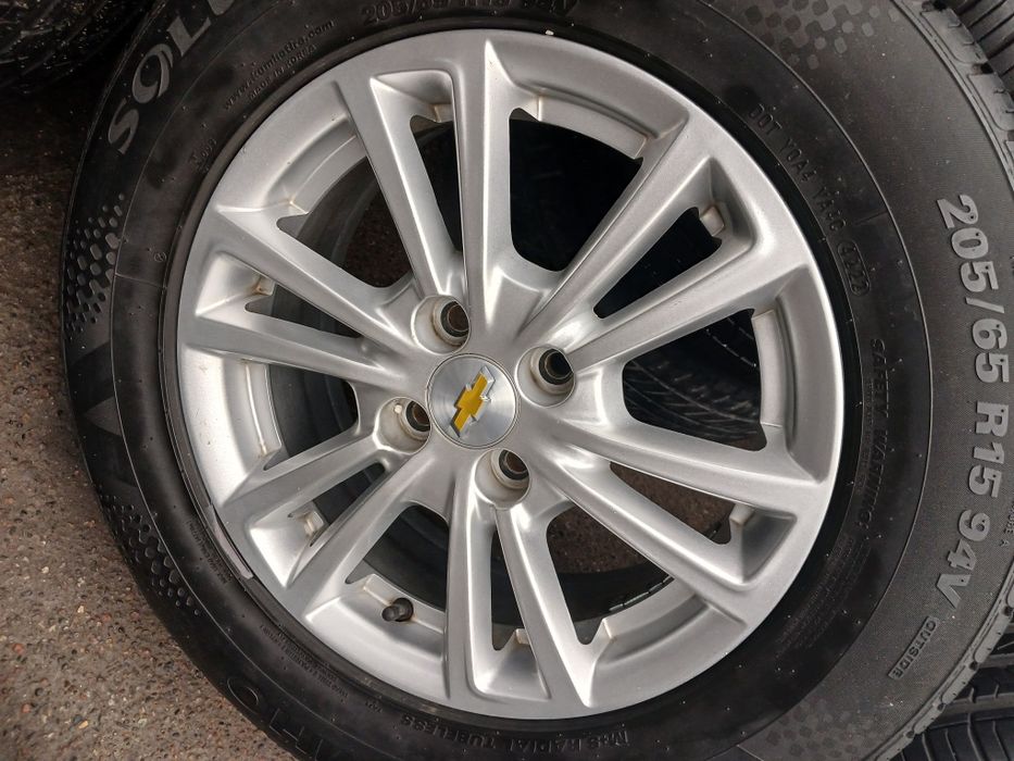 15 kobolt diska balon