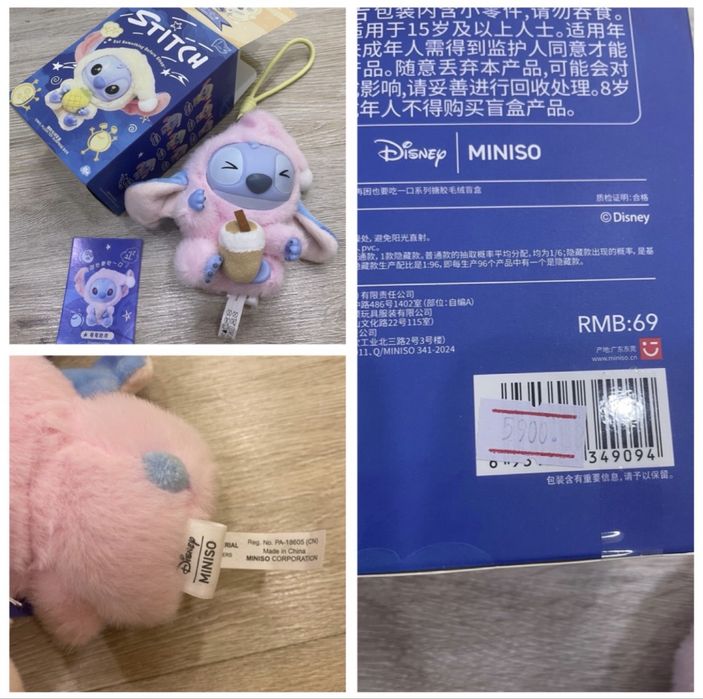 Для девочек все на фото за 6000тг