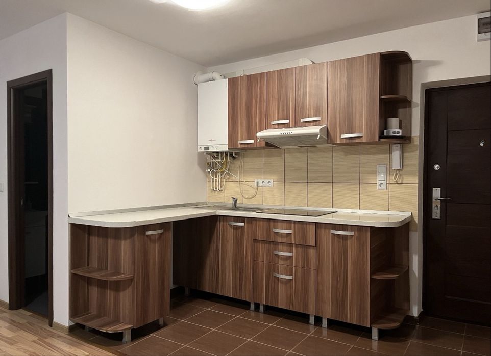 Regim Hotelier Non Stop Sector 3