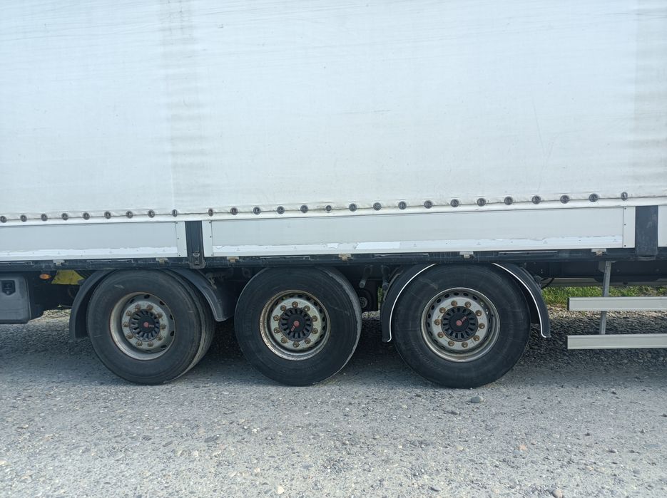 Мошинга жавоб юриши зур