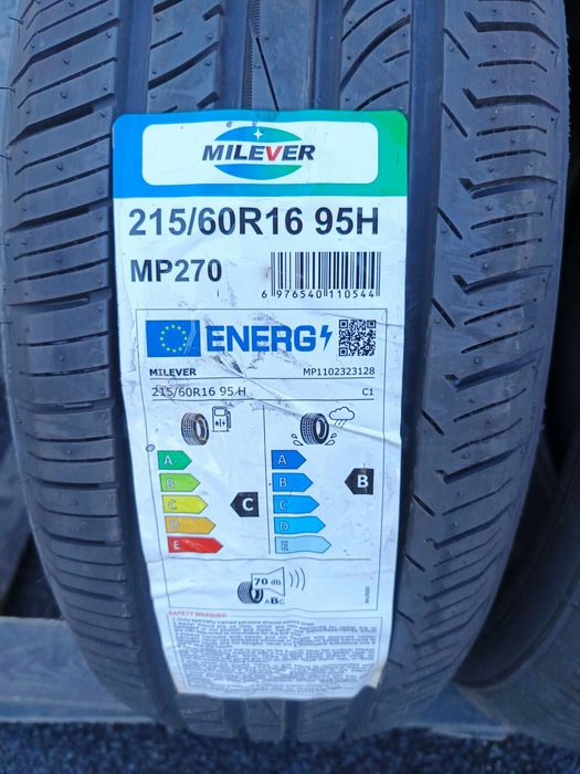 215.60.16 Milevar vara noi Expediere gratuita!