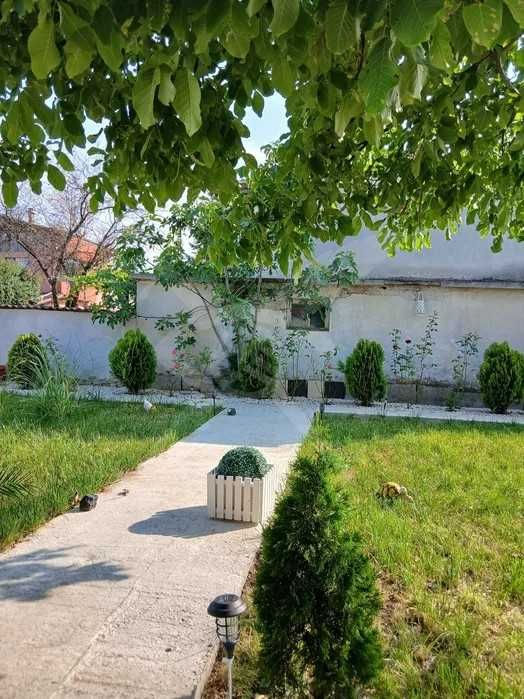 Продава се Къща в с. Боянци, Област Пловдив - 240 кв.м за 375 €/кв.м - Снимка #7