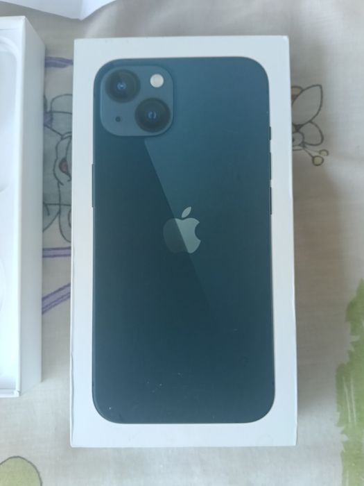 Iphone Айфон 13.