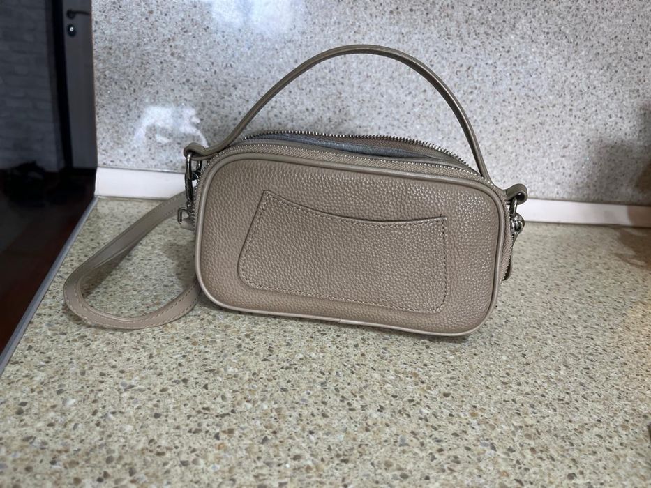 сумка кросбоди  !