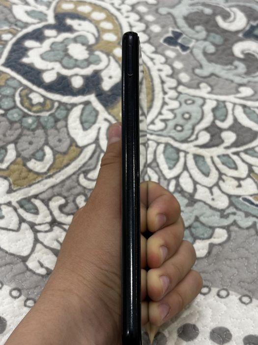 Samsung a22 ayol kishi ishlatgan nar#i 950.000: 1 000 000 so’m