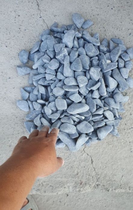 Galka Tosh / Галка Тош/ Доставка Бесплатно