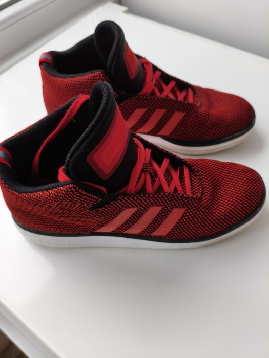 Маратонки Adidas