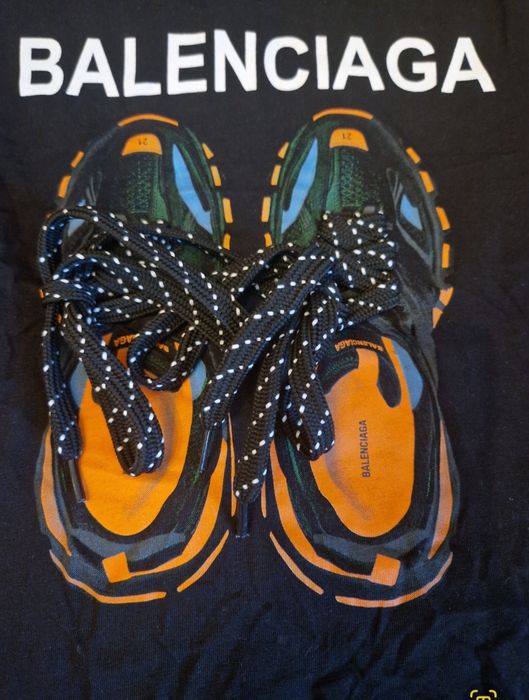 Детски тениски Guess,Balenciaga,Next,George