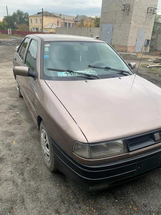 Срочно продам машину