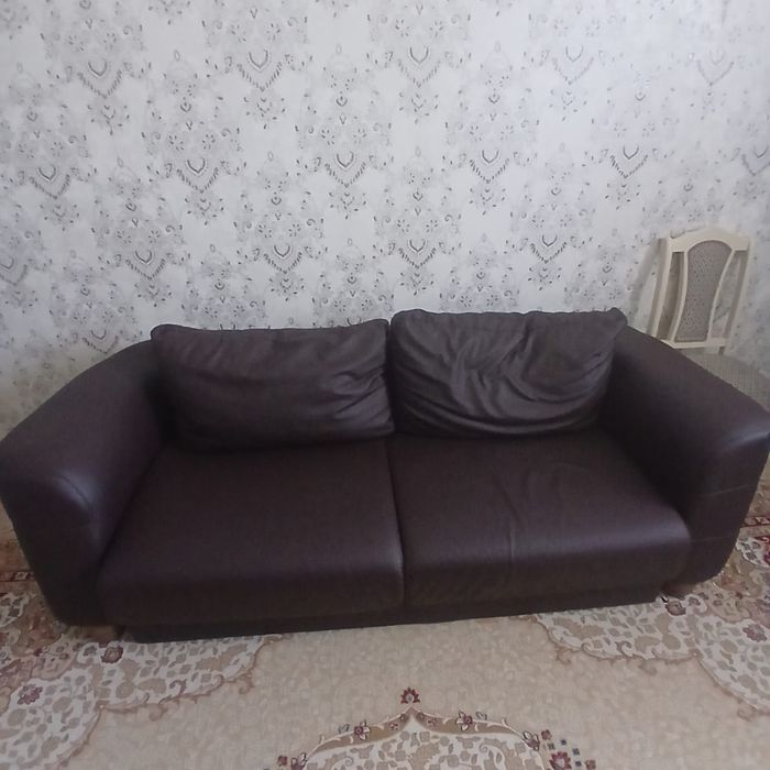 Мебели для офиса