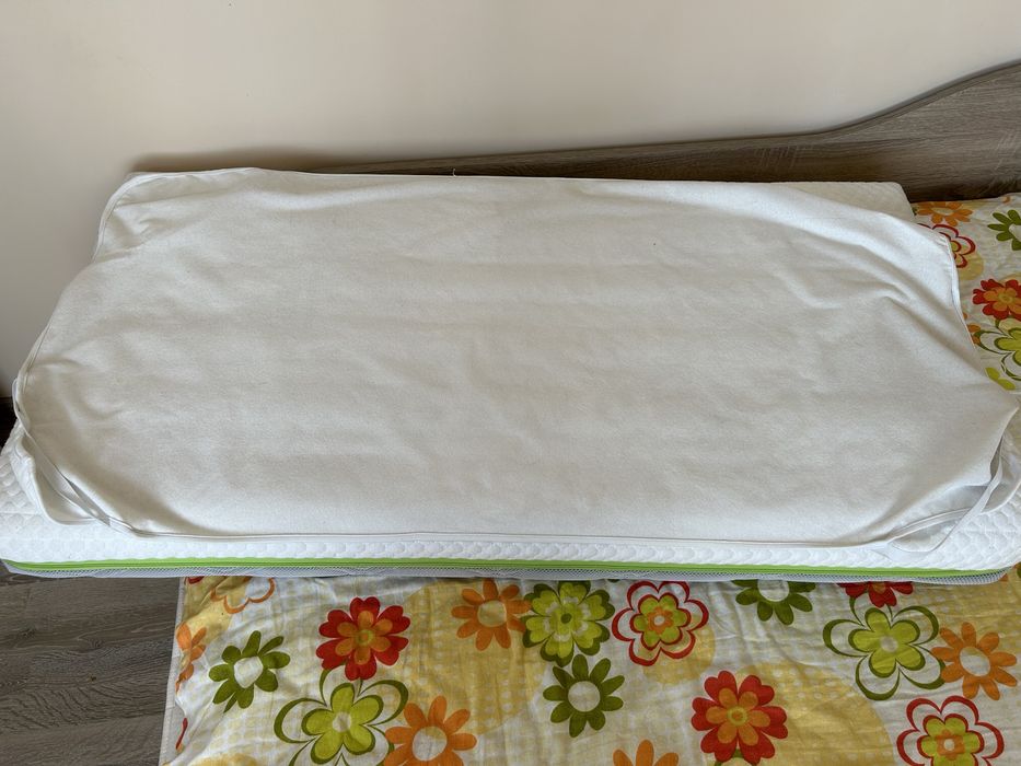 Бебешки матрак my baby mattress