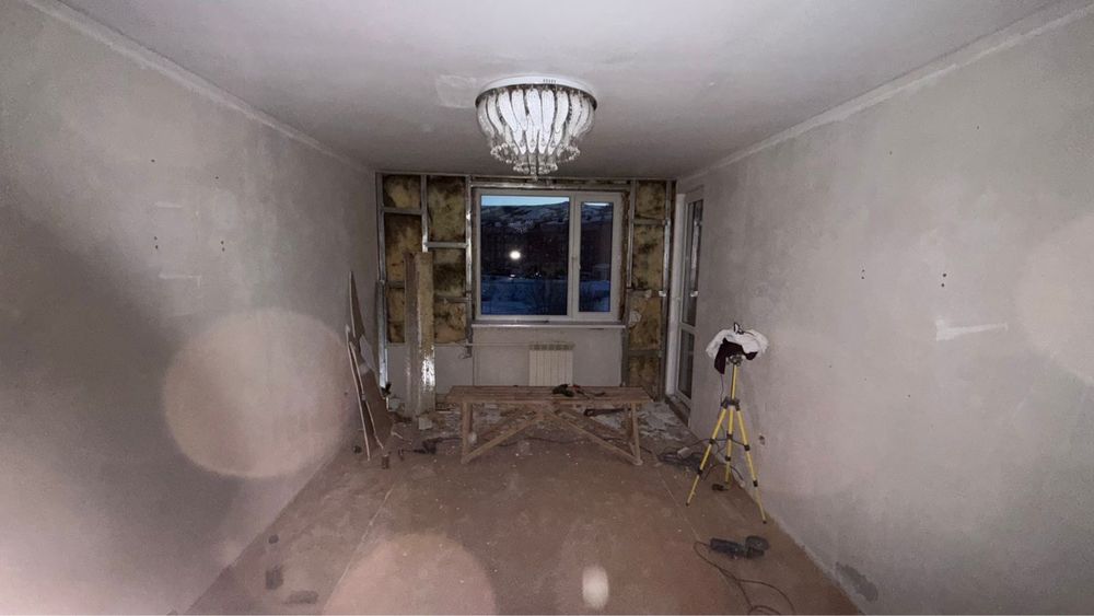 Люстры каждый по 5000