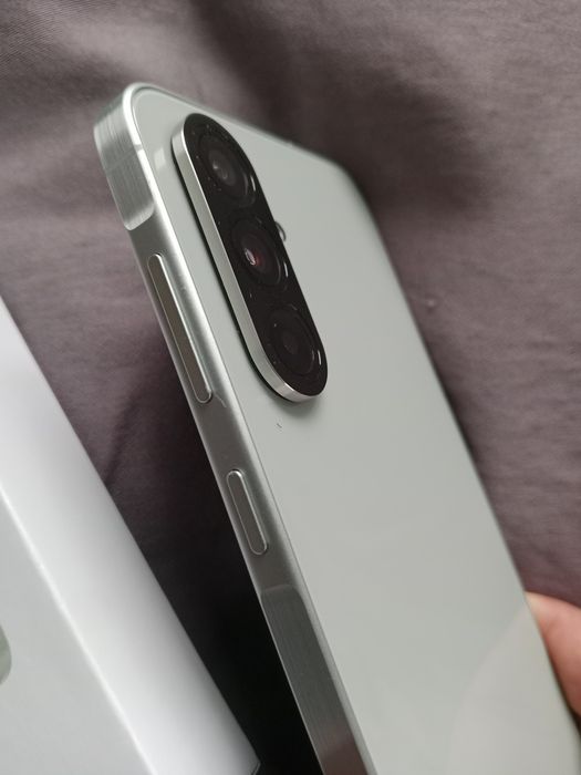 Samsung a56 5G обмен