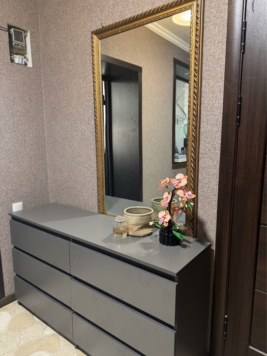 Сдам квартиру 2х комнатную в аренду