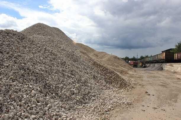 Пгс Актобе Пгс Индер Щебень Отсев