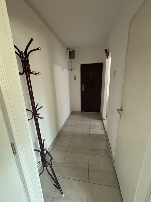 apartament 2 camere fortuna
