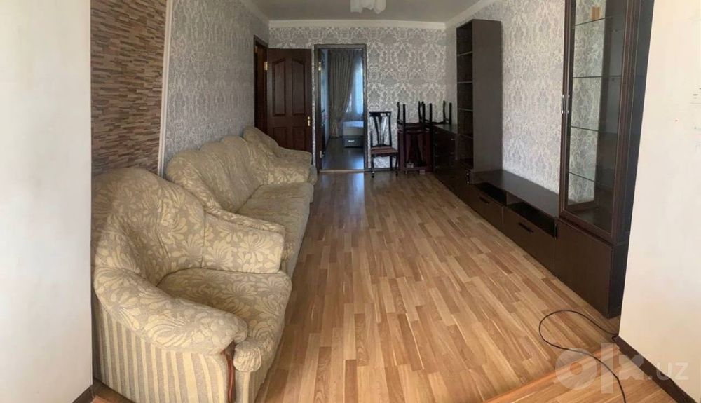 Аренда квартиры Чимган Эко базар Мирзо Улугбекский район евро ремонт