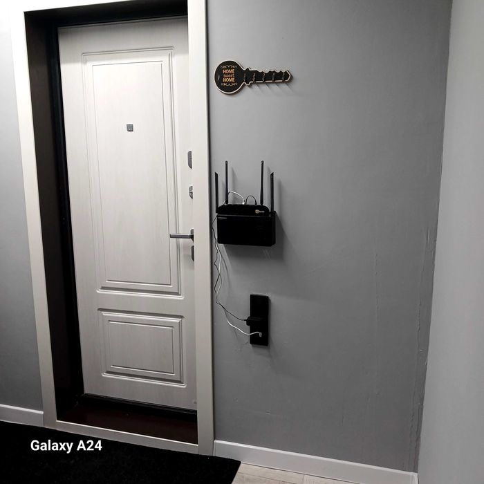 Сдам кв Маг. У Фёдора.Строго Для Двойх.