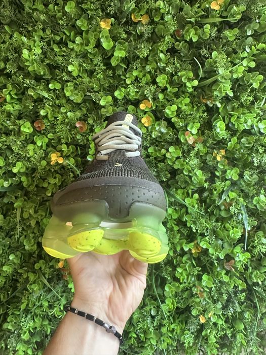 Nike air max Scorpion FK