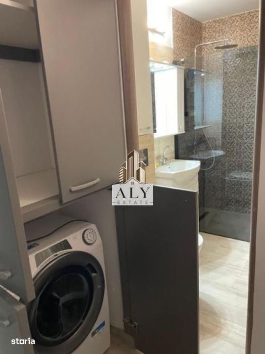 Inchiriere Apartamente 2 Camere|Metrou Timpuri Noi| Centrala
