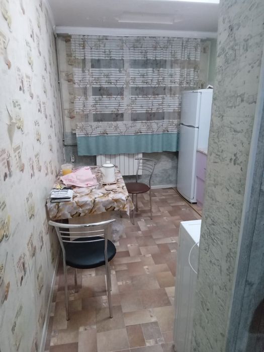 Сдам 1 ком квартиру