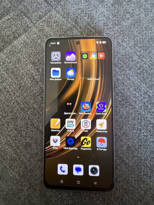 Продам realme 13 plus 8/256 mb в идеальном состоянии, коробка документ