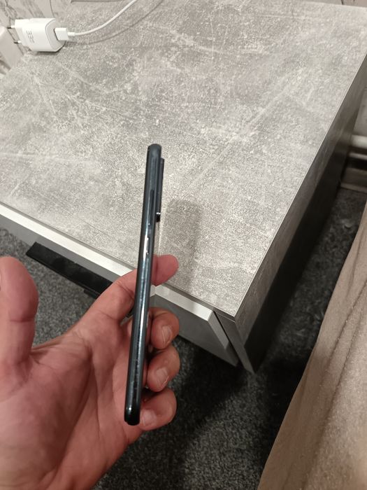 Redmi Note 8T 64/4