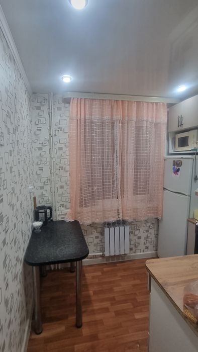 2-х ком в центре продам